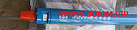 Пневмоударник HQL60 ATLAS COPCO