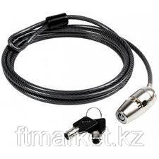 Замок Kensington K64580EE