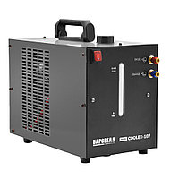 Блок водяного охлаждения БАРСВЕЛД Profi COOLER-107