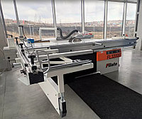 Форматно-раскроечный станок Filato FL-3200G (2014)6