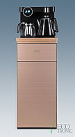 Тиабар Ecotronic TB12-LNR gold3