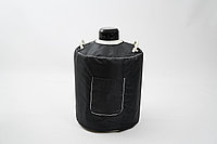 Сосуд Дьюара RTplus 16-50 (без пазов)