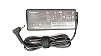 Блок питания / зарядное устройство Lenovo 20В 3.25A 65Ват разъём круглый 4.0*1.7мм