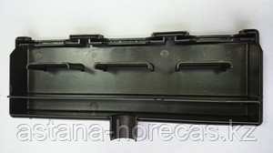Корпус вытяжки 05116925 Bianchi 951 верх тройной