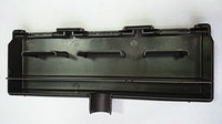 Корпус вытяжки 05116925 Bianchi 951 верх тройной