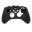 Силиконовый чехол для джойстика Xbox ONE