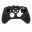 Силиконовый чехол для джойстика Xbox ONE1