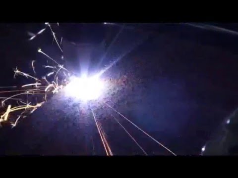Машина плазменной резки Huawei CG1-30K4