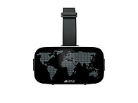 VR-очки HIPER VRW2