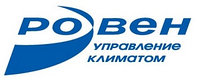 Вентилятор канальный прямоугольный VCP 50-30-4Е (220В)1