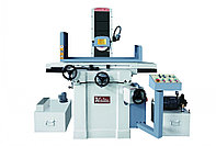 Плоскошлифовальный станок KGS 1020AHD