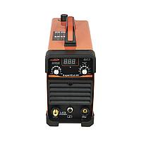 Redbo ExpertCut-404