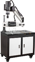 Электрический резьбонарезной манипулятор ETM-241
