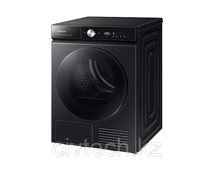 Сушильная машина Samsung DV9400B, DV90BB9445GBLP