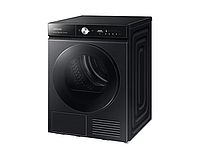Сушильная машина Samsung DV9400B, DV90BB9445GBLP2