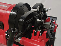 Резьбонарезной станок VOLL V-Matic A36