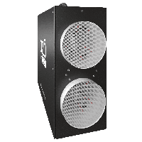 Промышленный озонатор воздуха OZŌ aer Duo (60 g/h)2