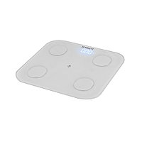 Напольные весы диагностические Scarlett SC-BS33ED47
