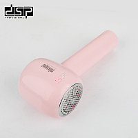 Машинка для удаления катышек, 5вт DSP KD25004