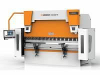 Ermaksan Power Bend PRO 3100 x 100