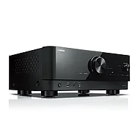AV-ресивер Yamaha RX-V4A
