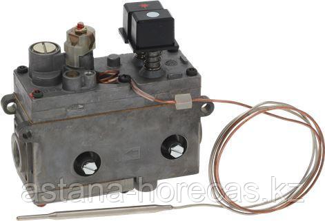 Клапан для фритюрницы MINISIT 50÷190°C 623.041.00 - Производство ИТАЛИЯ Modular