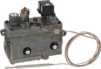 Клапан для фритюрницы MINISIT 50÷190°C 623.041.00 - Производство ИТАЛИЯ Modular