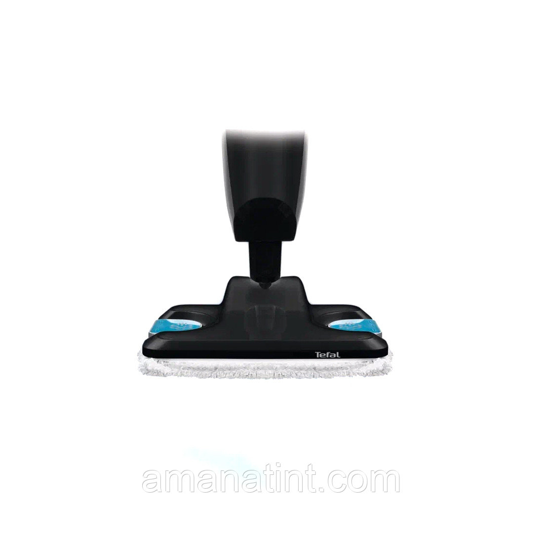 Пароочиститель Tefal VP6555RH