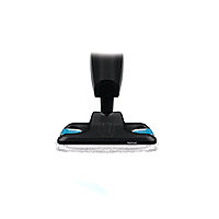 Пароочиститель Tefal VP6555RH1