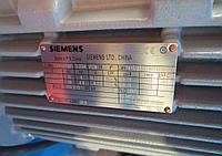 Станок для обжима РВД SAMWAY P32Q (108-147)7