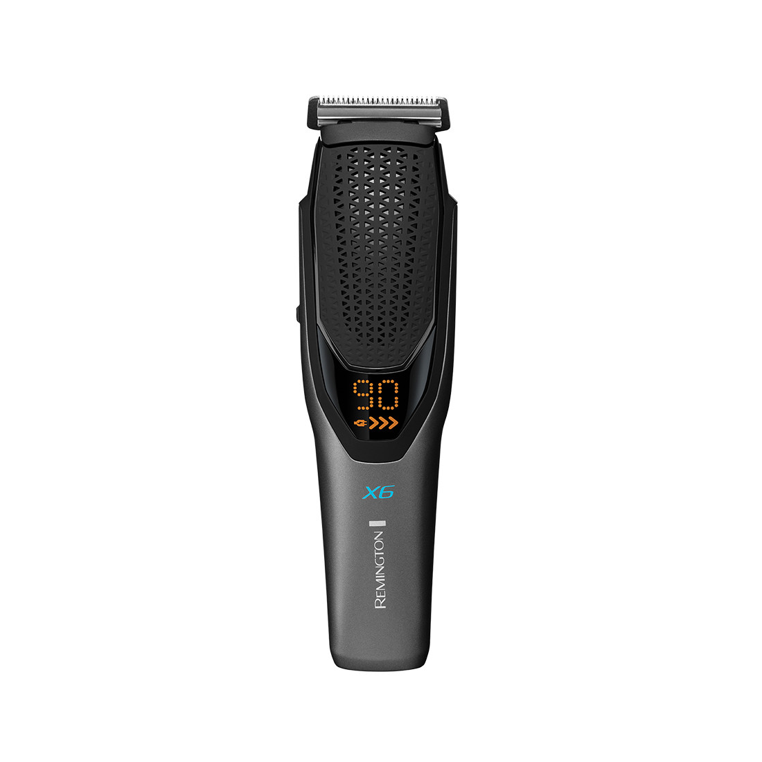 Машинка для стрижки Remington HC6000 (Машинки для стрижки)