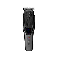 Машинка для стрижки Remington HC6000 (Машинки для стрижки)1