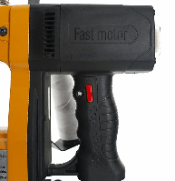 Мешкозашивочная машина Foodatlas GK9-9008