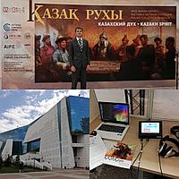 Переводческое агентство (Бюро языковых переводов)9