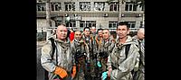 Аварийно-спасательная служба5