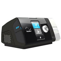 ResMed AirSense S10 AutoSet c увлажнителем HumidAir