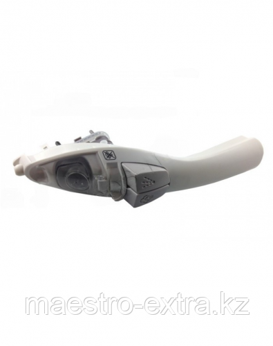 Передняя часть в сборе для утюга Tefal CS-00125203