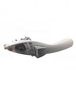 Передняя часть в сборе для утюга Tefal CS-00125203