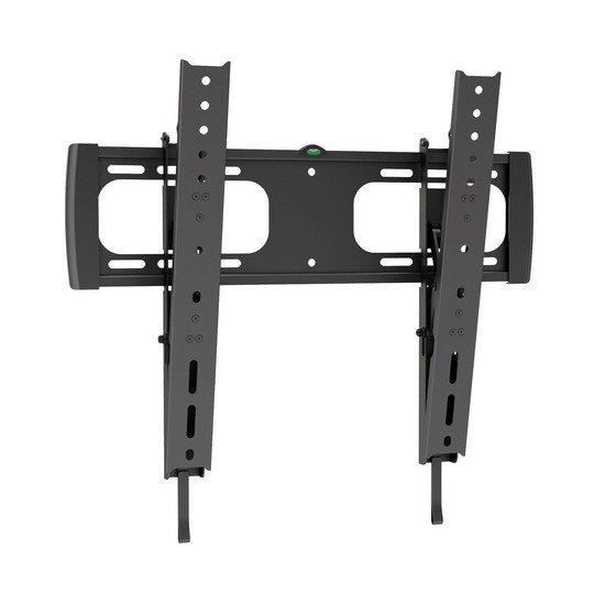 Кронштейн Deluxe DLMM-2609 черный
