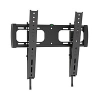 Кронштейн Deluxe DLMM-2609 черный