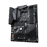 Материнская плата Gigabyte B550 AORUS ELITE V21