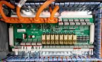 MLF-3015R 3000W9