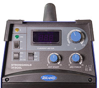 Cварочный инвертор AuroraPRO STRONGHOLD 315 CEL1
