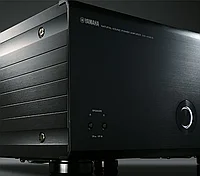 AV-ресивер Yamaha MX-A52001