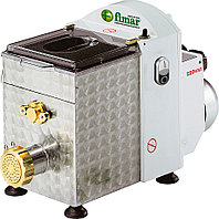 Машина для пасты FIMAR MPF2.5N