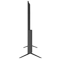 Аренда LED большого телевизора Haier диагональю 65" (дюймов)2