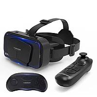 Виртуальные очки VR-Shinecon G10