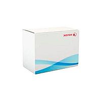 Лицензия ПО Xerox Workplace Suite 320S01119 2-008316-TOP
