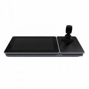Hikvision DS-1600KI(B) Пульт управления PTZ