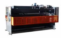 HCJ 3280 E
